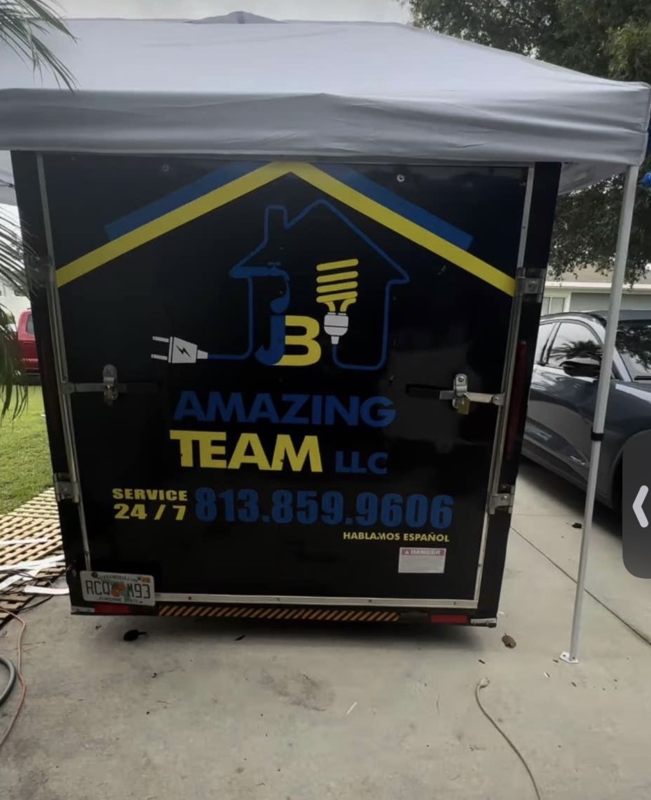 GraphicMer real project