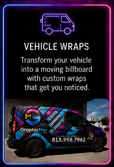 GraphicMer service