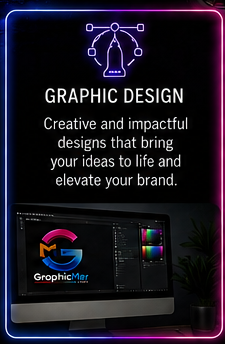 GraphicMer service