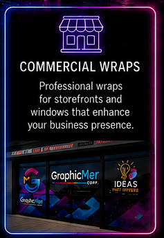 GraphicMer service